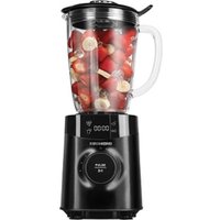 Стационарный блендер Redmond (Редмонд) RSB-M3407 в Могилеве