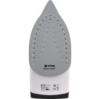 Утюг Vitek VT-8329