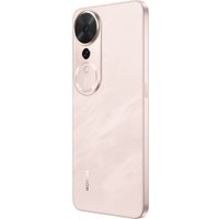 Телефон HONOR Play 70 Plus 12GB/256GB китайская версия (розовый)