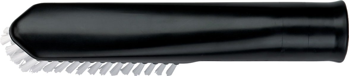 

Насадка для мягкой мебели Metabo 630244000