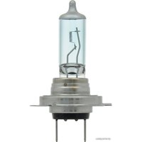 Галогенная лампа LynxAuto H7 1шт (L10755) в Борисове