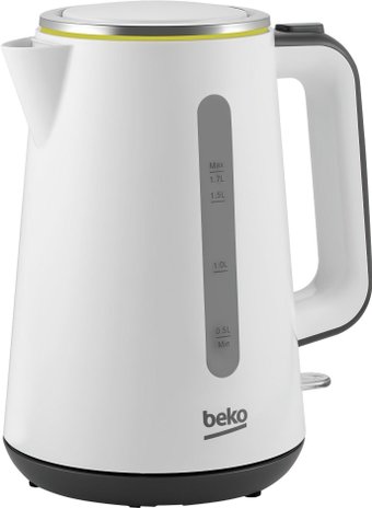 Электрический чайник BEKO WKM4321W