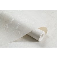 Виниловые обои Артекс Таормина 10953-01