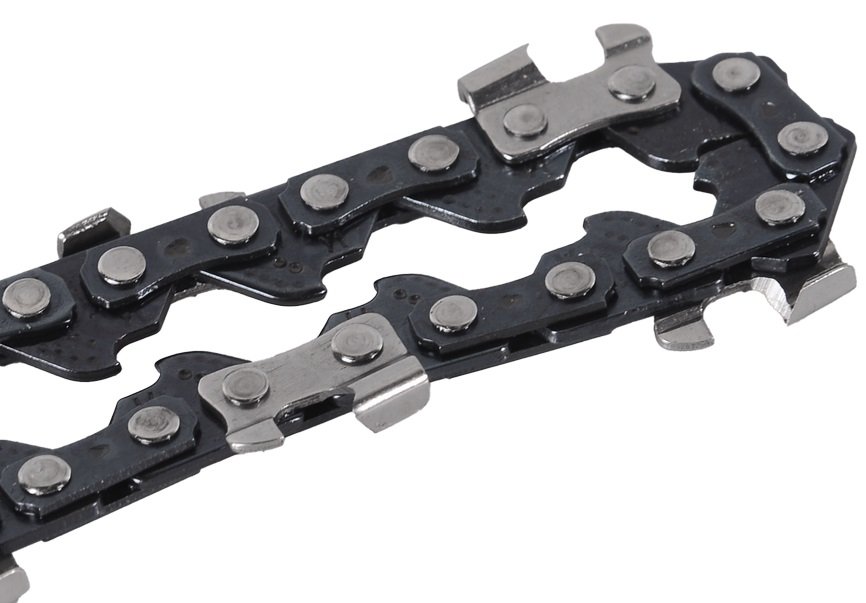 

Цепь для пилы Huter 71/4/36