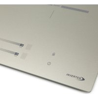 Варочная панель Zigmund & Shtain CI 23.6 I