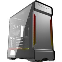 Корпус Phanteks Enthoo Evolv X Glass (серый)