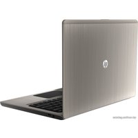 Ноутбук HP Folio 13-2000 (B0N00AA)
