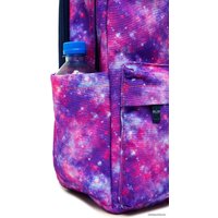 Городской рюкзак Steiner ST1-2