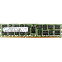 Оперативная память Samsung 16GB DDR3 PC3-14900 M393B2G70EB0-CMA
