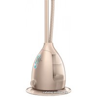 Отпариватель Philips GC568/65
