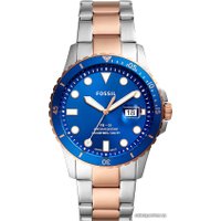 Наручные часы Fossil FB-01 FS5654