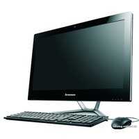 Моноблок Lenovo C440 (57319820)