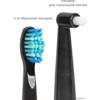 Электрическая зубная щетка Pioneer TB-1011