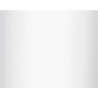 Торцевой экран под ванну Relisan Kristina L 80