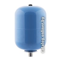 Гидроаккумулятор Джилекс 10В