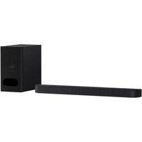 Саундбар Sony Bravia Theatre Bar 6 HT-B600 в Солигорске