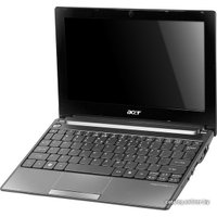 Нетбук Acer Aspire One D255E-13Ckk (LU.SEV0C.090)
