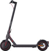 Mi Electric Scooter Pro 4 DDHBC20NEB