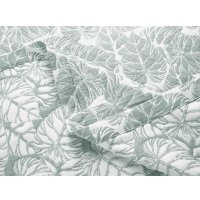 Покрывало Primavelle Seline 180х220 254831822-84 (шалфей)