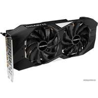 Видеокарта Gigabyte GeForce RTX 2060 Super WindForce OC 8GB GDDR6 GV-N206SWF2OC-8GD