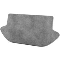 Робот-пылесос Electrolux ER61UW1DG