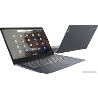 Ноутбук Lenovo IdeaPad 3 Chrome 15IJL6 82N4003FPB