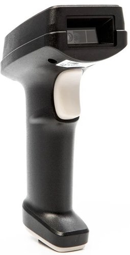 Сканер штрих-кодов G-Sense IS1402BT-HD