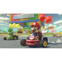  Mario Kart 8 Deluxe для Nintendo Switch