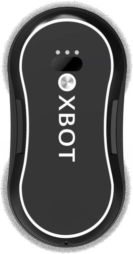 Робот для мытья окон Xbot C31