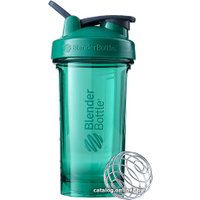 Шейкер Blender Bottle Pro 24 Tritan Full Color BB-PR24-FCEG