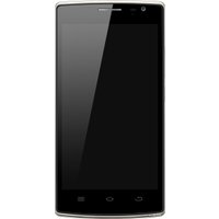 Телефон ThL 5000T