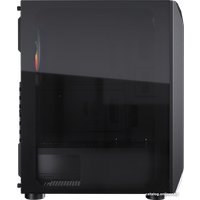 Корпус Cougar MX410-T CGR-5VM6B-T