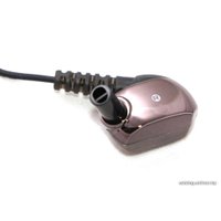 Наушники Creative Aurvana In-Ear 3