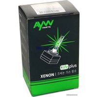 Ксеноновая лампа AYWIparts D1S AW1930013L 1шт