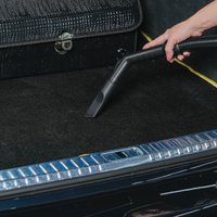 Пылесос Bort BSS-1220-M