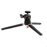 Трипод Falcon Eyes LifePod Mini Pro