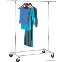 Стойка для одежды UniStor Maximus 210051