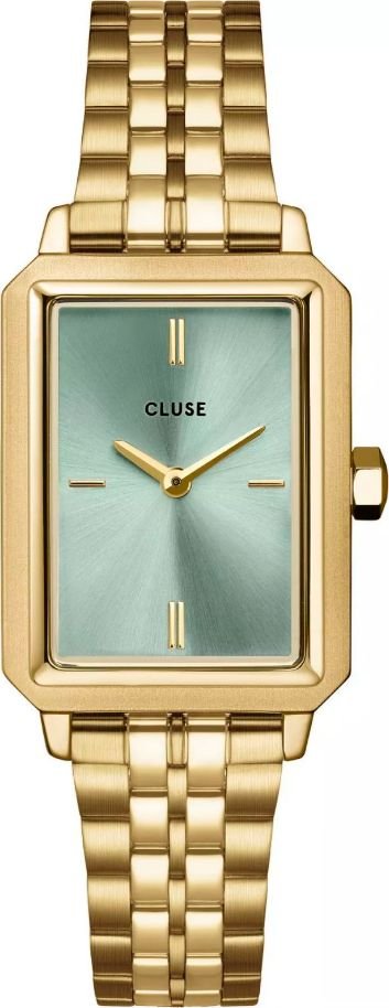 

Наручные часы Cluse CW11514