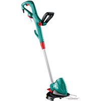 Триммер Bosch ART 30 Combitrim (0600878D21)
