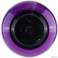 Спрей Taft Power для волоc Экспресс-Укладка мегафиксация 150 мл