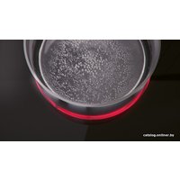 Варочная панель Electrolux EHV56240AK