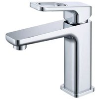 Смеситель Raglo R51.10