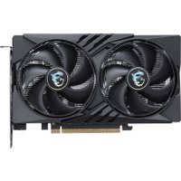 Видеокарта MSI GeForce RTX 5050 8G Gaming