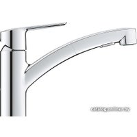 Смеситель Grohe Start 30307001