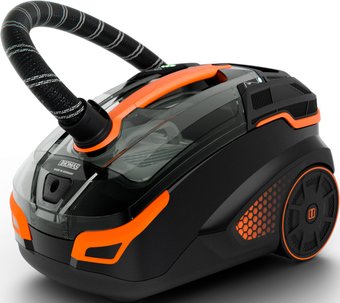 Thomas Pet & Family Pro 4All 788704