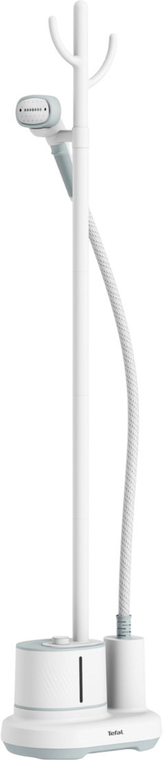 

Отпариватель Tefal IT3274E1