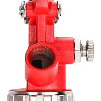 Краскопульт P.I.T. PSG600-A1