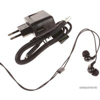 Телефон Motorola RAZR XT910