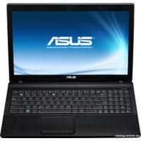 Ноутбук ASUS X54HR-SX029