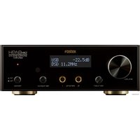 Настольный усилитель Fostex HP-A8MK2